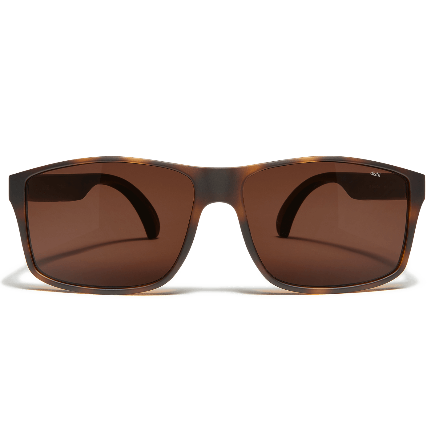 Capers Sunglasses