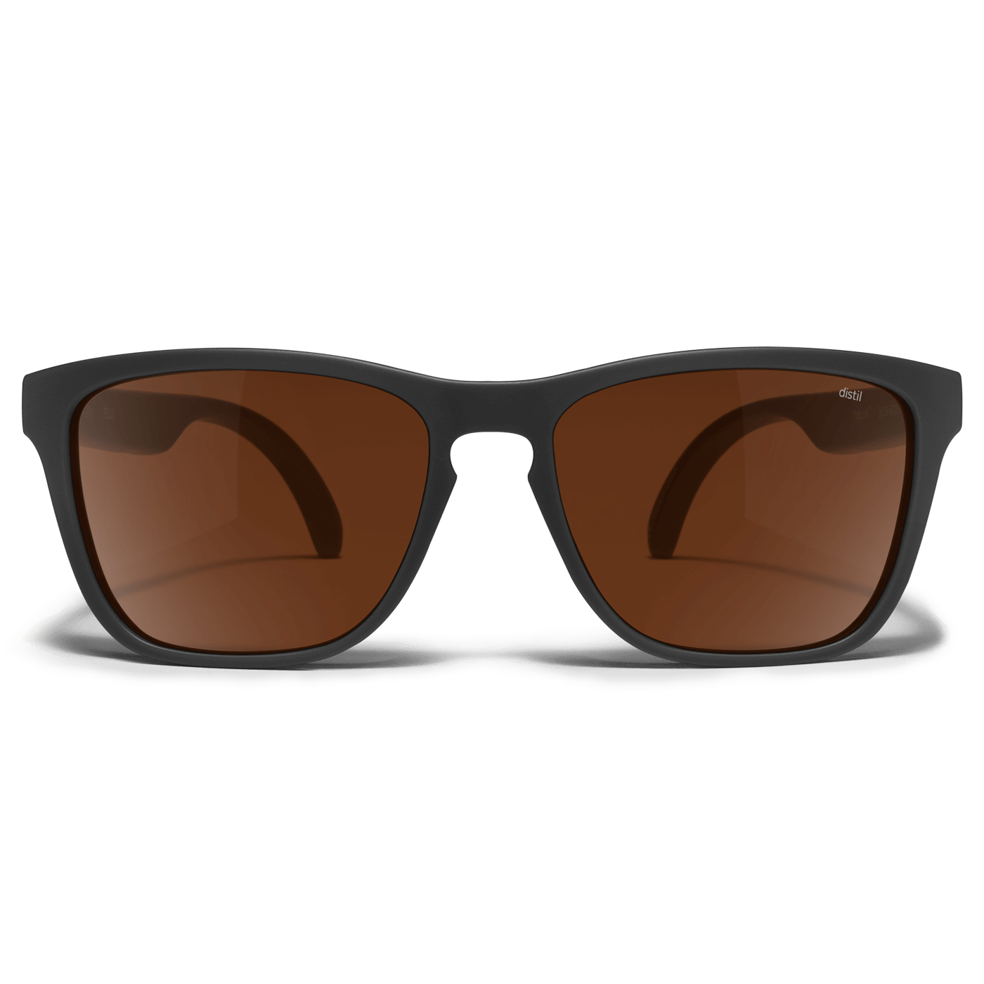 Folly Sunglasses