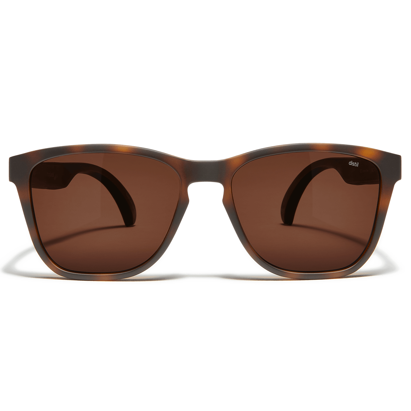 Folly Sunglasses