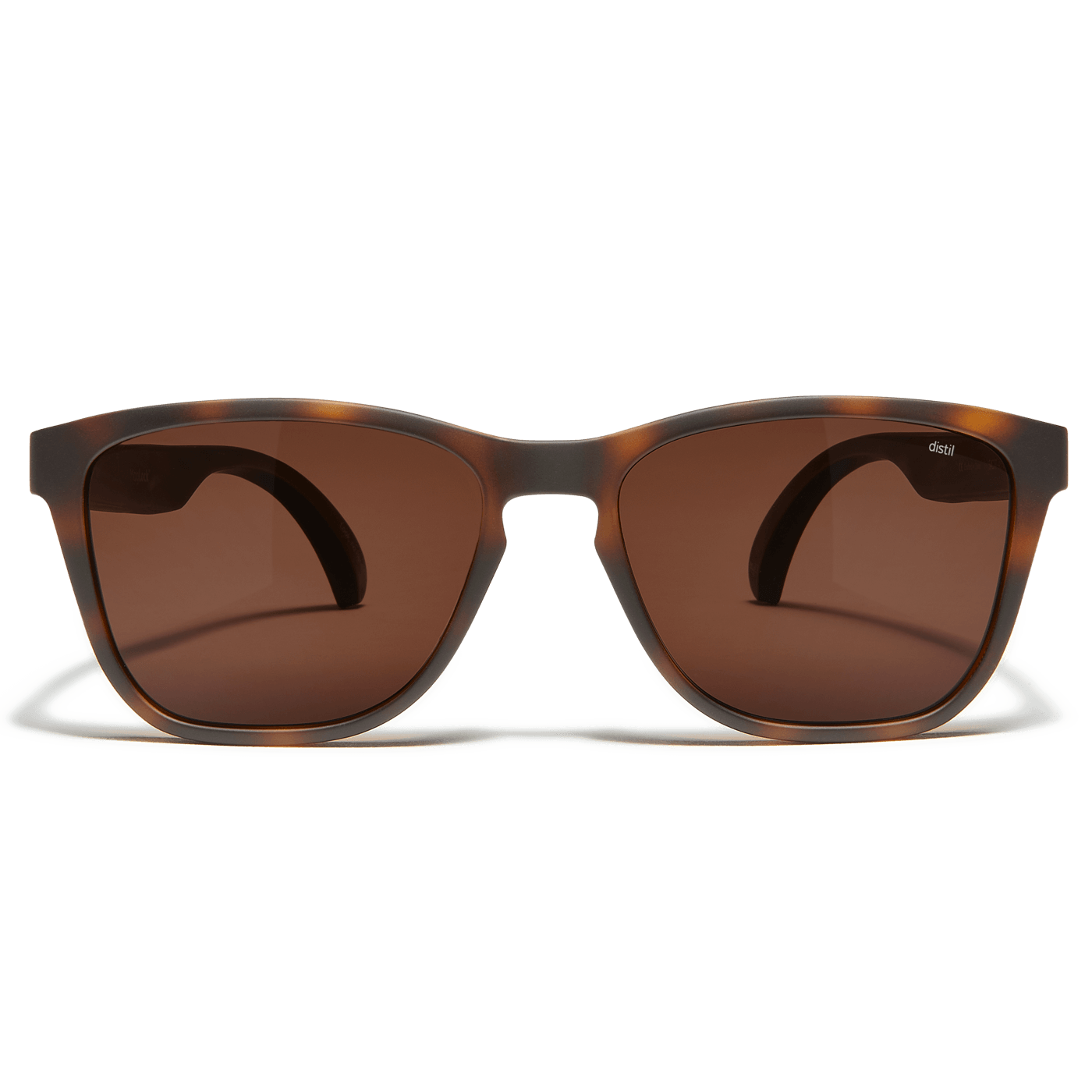 Noisette Sunglasses