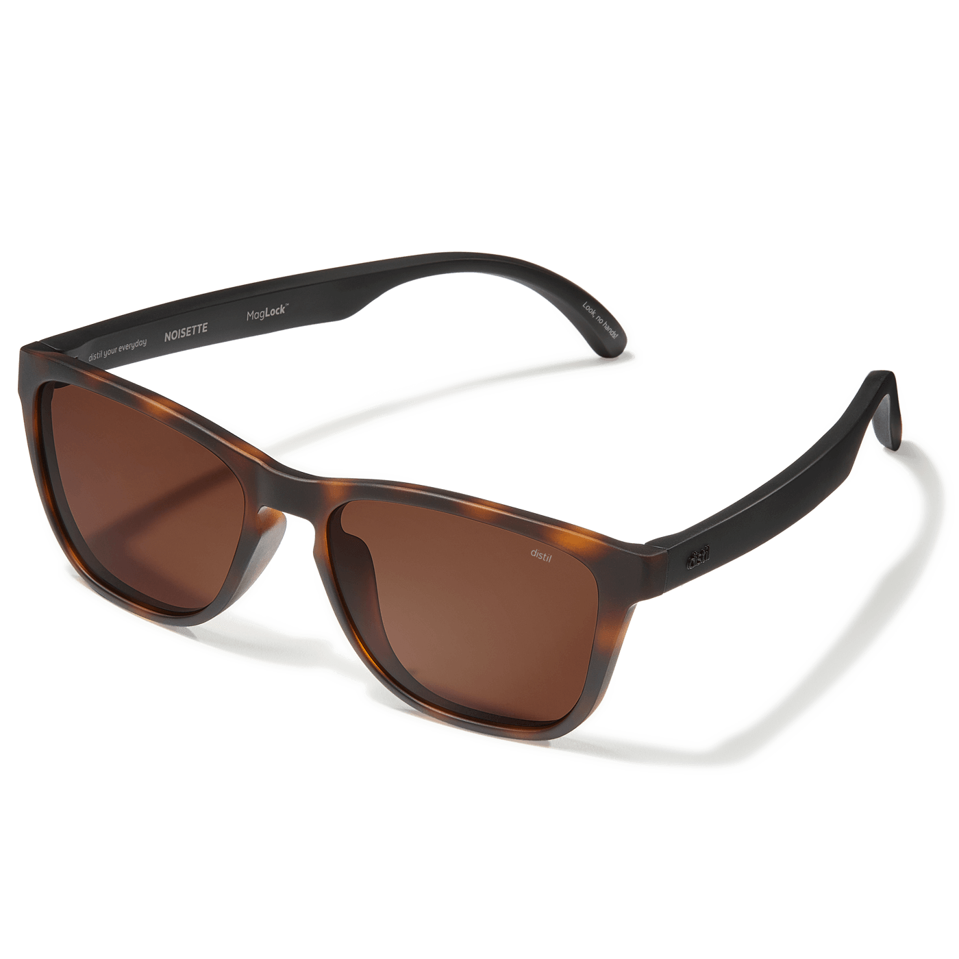 Noisette Sunglasses