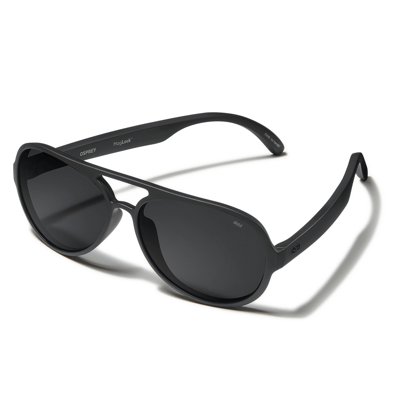 Osprey Sunglasses