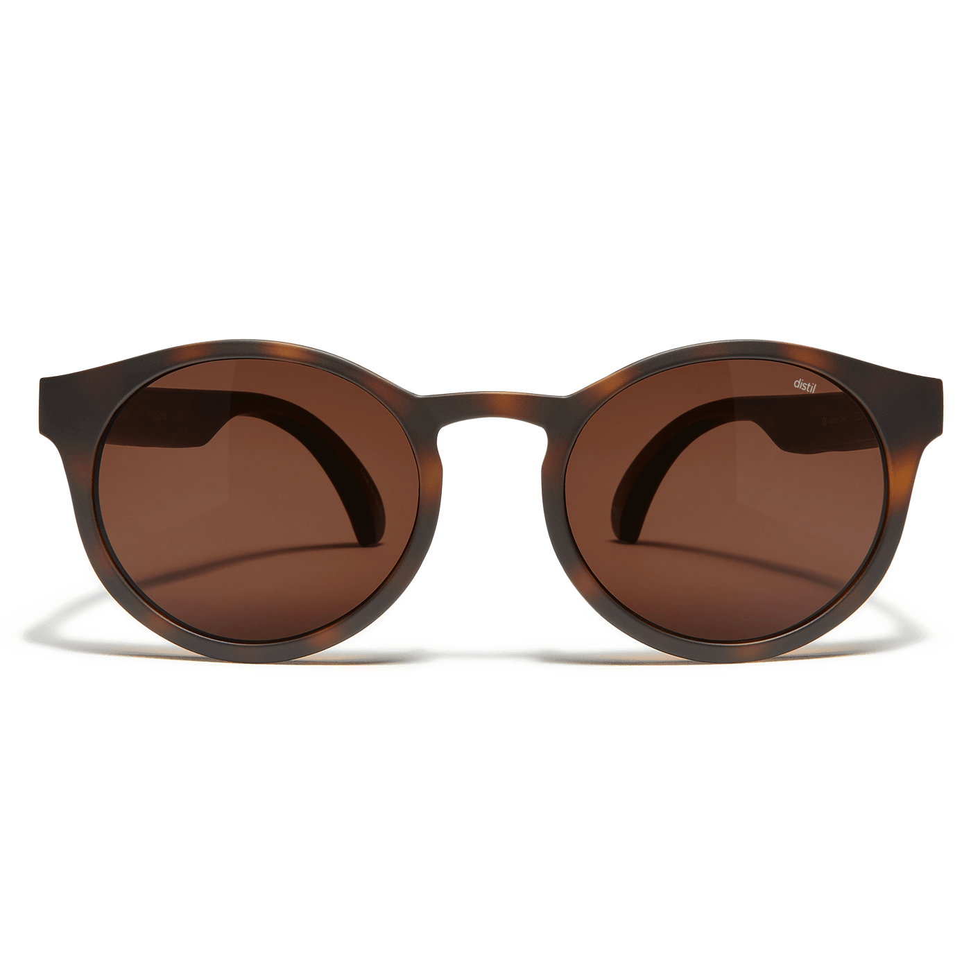 Wando Sunglasses