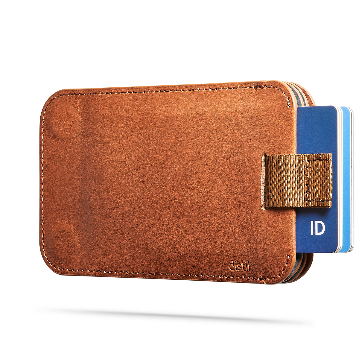 ModWallet Kit