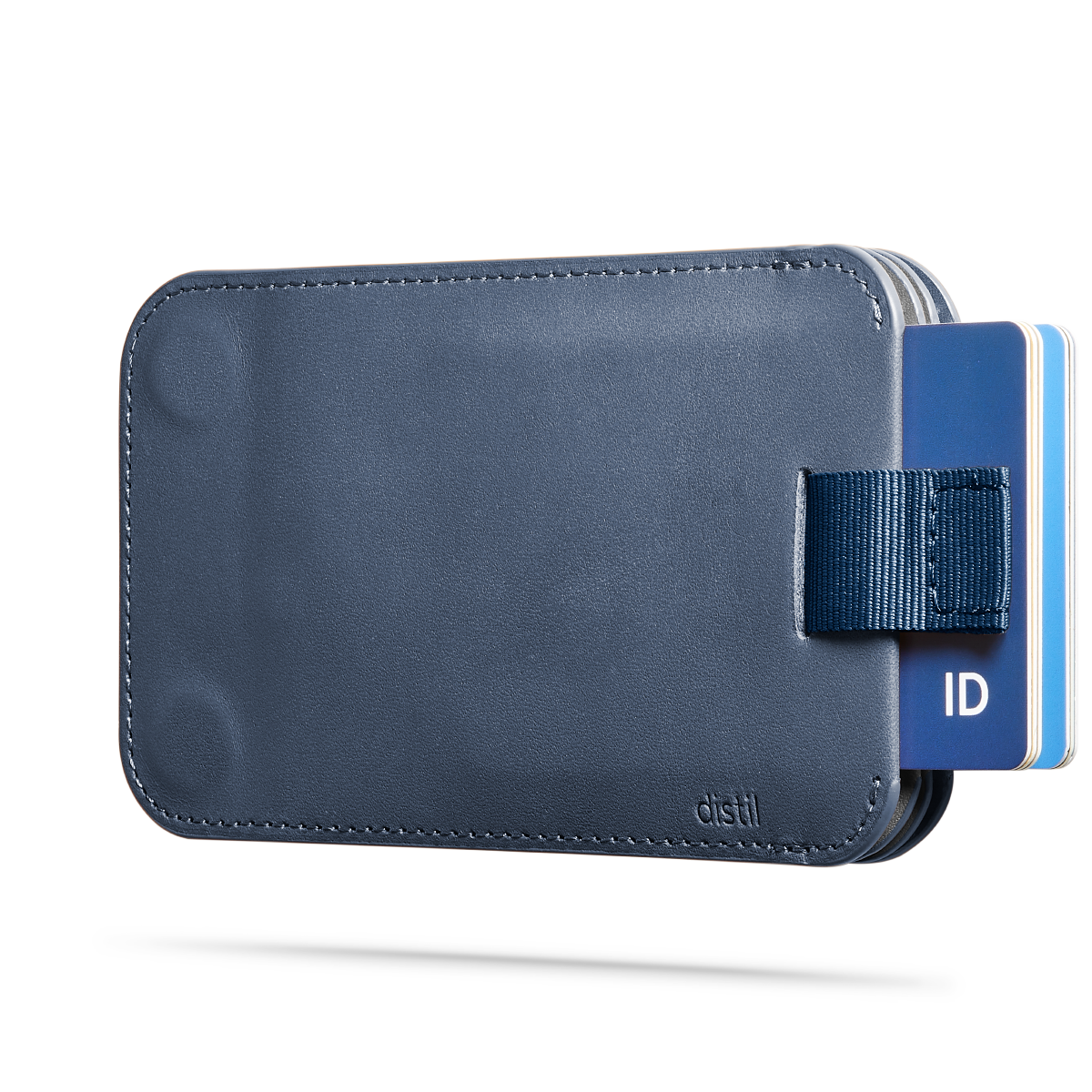 ModWallet Cover